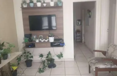 Casa com 4 dormitórios à venda, 139 m² por r$ 450.000,00 - jardim veneza - mogi das cruzes/sp