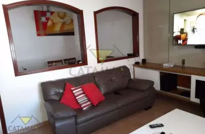 Casa com 2 dormitórios à venda, 123 m² por r$ 485.000,00 - vila natal - mogi das cruzes/sp