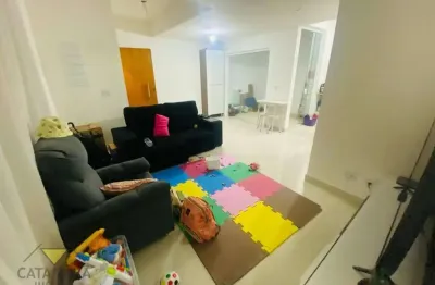 Casa com 3 dormitórios à venda, 86 m² por r$ 435.000,00 - vila lavínia - mogi das cruzes/sp