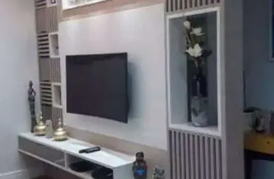 Apartamento com 3 dormitórios à venda, 104 m² por r$ 1.150.000,00 - vila mogilar - mogi das cruzes/sp