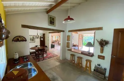 Sítio com 11 dormitórios à venda, 74 m² por r$ 4.100.000,00 - centro - biritiba mirim/sp