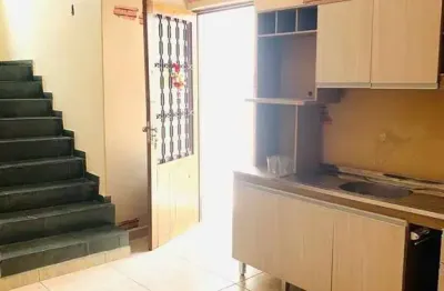 Casa com 2 dormitórios à venda, 100 m² por r$ 345.000,00 - vila são paulo - mogi das cruzes/sp