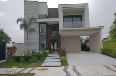 Casa com 3 dormitórios à venda, 230 m² por r$ 2.300.000,00 - jardim são pedro - mogi das cruzes/sp