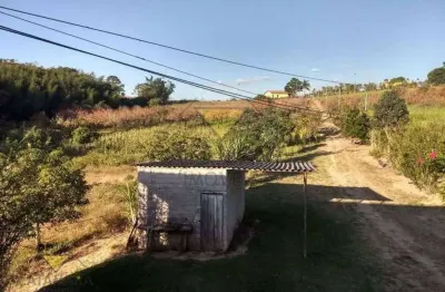 Terreno à venda, 26000 m² por r$ 1.650.000,00 - braz cubas - mogi das cruzes/sp