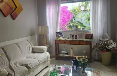 Casa residencial à venda, vila tietê, mogi das cruzes - ca0314.
