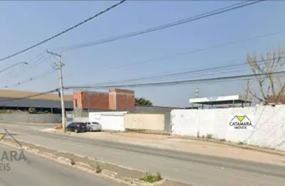 Terreno residencial à venda, vila suissa, mogi das cruzes - te0067.