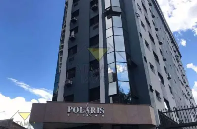 Apartamento residencial para venda e locação, vila oliveira, mogi das cruzes - ap0285.