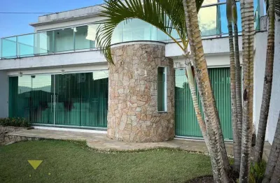 Casa com 4 dormitórios, 408 m² - venda por r$ 2.099.000,00 ou aluguel por r$ 15.693,00 - centro - mogi das cruzes/sp