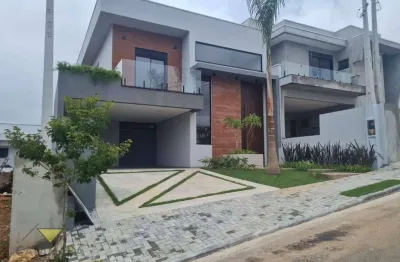 Casa com 3 dormitórios à venda, 202 m² por r$ 1.790.000,00 - cézar de souza - mogi das cruzes/sp