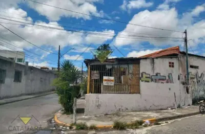Terreno residencial à venda, vila nova socorro, mogi das cruzes - te0071.