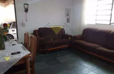 Casa residencial à venda, vila natal, mogi das cruzes - ca0362.