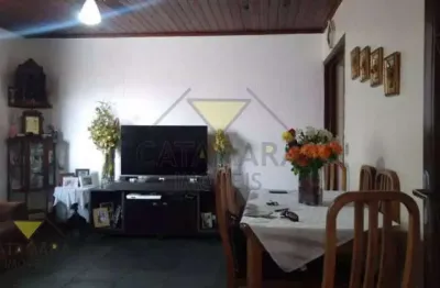 Casa residencial à venda, vila natal, mogi das cruzes - ca0362.