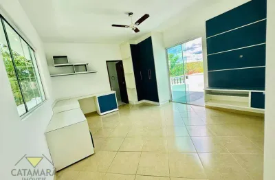 Casa com 4 dormitórios à venda, 380 m² por r$ 950.000,00 - centro - mogi das cruzes/sp