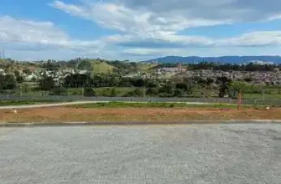Terreno residencial à venda, vila oliveira, mogi das cruzes - te0076.