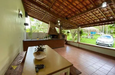 Sítio com 3 dormitórios à venda, 36000 m² por r$ 2.000.000,00 - do taboão - mogi das cruzes/sp
