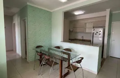 Apartamento com 3 dormitórios à venda, 80 m² por r$ 580.000,00 - mogi moderno - mogi das cruzes/sp