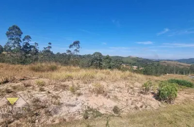 Terreno residencial à venda, cézar de souza, mogi das cruzes - te0083.