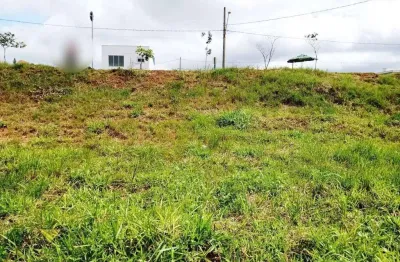 Terreno residencial à venda, cézar de souza, mogi das cruzes - te0088.