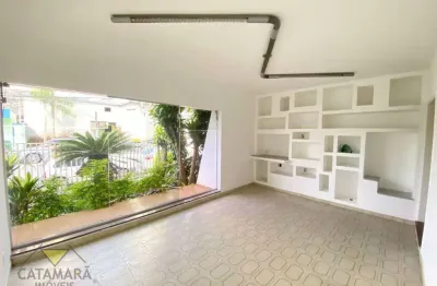 Casa com 3 dormitórios à venda, 125 m² por r$ 800.000,00 - vila vitória - mogi das cruzes/sp