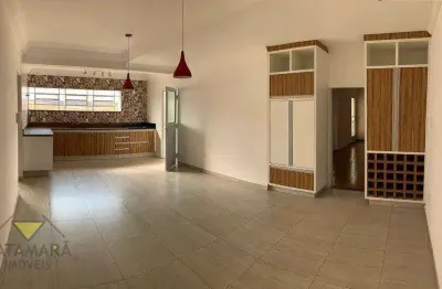 Casa com 4 dormitórios à venda, 408 m² por r$ 1.350.000,00 - alto ipiranga - mogi das cruzes/sp