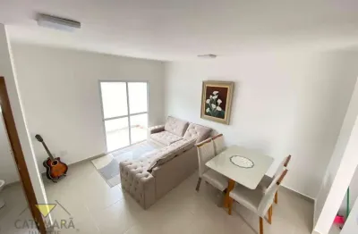 Casa com 2 dormitórios à venda, 60 m² por r$ 350.000,00 - vila são paulo - mogi das cruzes/sp