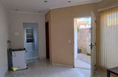 Casa com 2 dormitórios à venda, 90 m² por r$ 450.000,00 - vila suissa - mogi das cruzes/sp