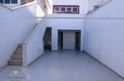 Casa residencial à venda, alto ipiranga, mogi das cruzes - ca0941.