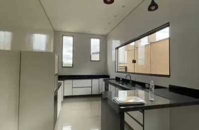 Casa com 3 dormitórios à venda, 164 m² por r$ 1.200.000,00 - cézar de souza - mogi das cruzes/sp