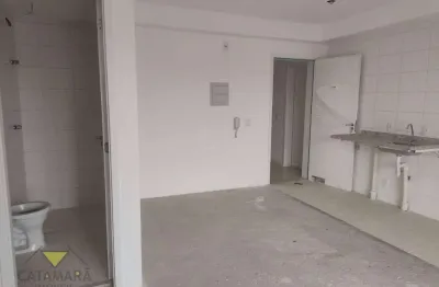 Studio com 1 dormitório, 32 m² - venda por r$ 420.000,00 ou aluguel por r$ 2.100,00 - centro - mogi das cruzes/sp