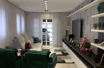 Casa com 3 dormitórios à venda, 90 m² por r$ 950.000,00 - jardim quaresmeira ii - suzano/sp