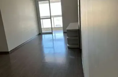 Apartamento residencial à venda, saúde, são paulo - ap0832.