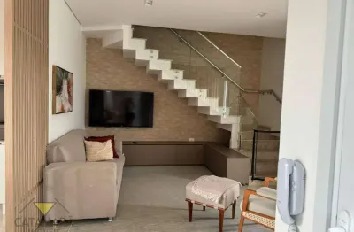 Casa com 3 dormitórios à venda, 176 m² por r$ 950.000,00 - jardim são pedro - mogi das cruzes/sp