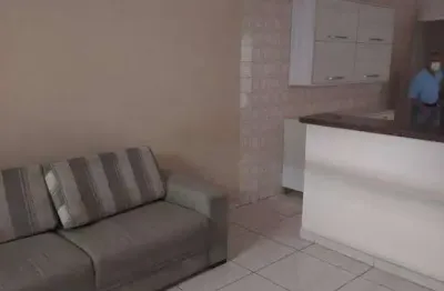 Casa com 2 dormitórios à venda, 102 m² por r$ 350.000,00 - parque meia lua - jacareí/sp