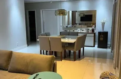 Casa com 4 dormitórios à venda por r$ 1.850.000,00 - vila moraes - mogi das cruzes/sp
