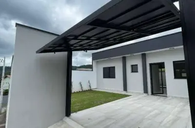 Casa residencial à venda, vila são paulo, mogi das cruzes - ca0996.