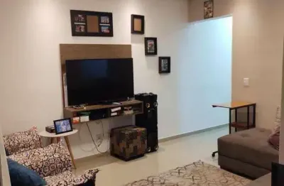 Casa com 3 dormitórios à venda, 129 m² por r$ 650.000,00 - vila nova cintra - mogi das cruzes/sp