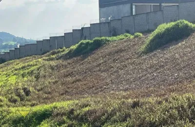 Terreno residencial à venda, cézar de souza, mogi das cruzes - te0169.