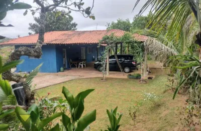 Sítio rural à venda, varinhas, mogi das cruzes - si0024.