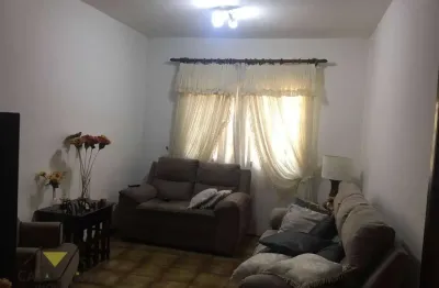 Casa com 3 dormitórios à venda, 200 m² por r$ 950.000,00 - vila oliveira - mogi das cruzes/sp