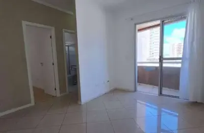 Apartamento residencial à venda, vila mogilar, mogi das cruzes - ap0875.