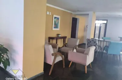 Apartamento residencial à venda, jardim armênia, mogi das cruzes - ap0885.