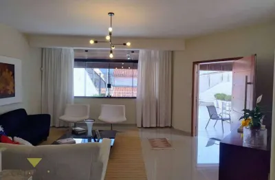 Casa com 3 dormitórios à venda, 350 m² por r$ 1.300.000,00 - vila suissa - mogi das cruzes/sp