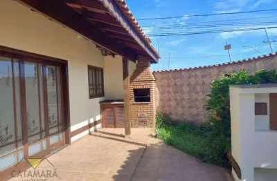 Casa com 2 dormitórios à venda, 120 m² por r$ 650.000,00 - vila jundiaí - mogi das cruzes/sp