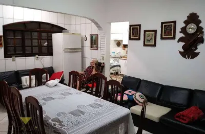Chácara residencial à venda, santa joana, santa branca - ch0025.