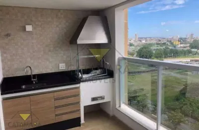 Apartamento residencial para locação, loteamento mogilar, mogi das cruzes - ap0910.