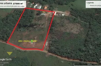 Terreno residencial à venda, porteira preta, mogi das cruzes - te0186.