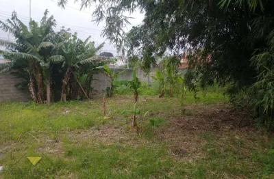 Terreno residencial à venda, jardim cecília, mogi das cruzes - te0193.