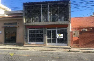 Sobrado com 2 dormitórios à venda, 250 m² por r$ 640.000,00 - vila mogilar - mogi das cruzes/sp