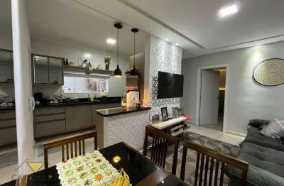 Casa com 3 dormitórios à venda, 114 m² por r$ 495.000,00 - jardim camila - mogi das cruzes/sp