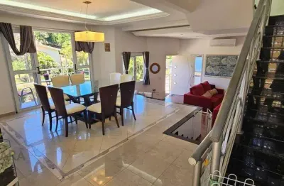 Casa com 4 dormitórios à venda, 330 m² por r$ 1.440.000,00 - parque residencial itapeti - mogi das cruzes/sp